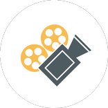 MUVI : The 1st Movies Downloader