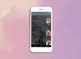 MUVI : The 1st Movies Downloader Cartaz