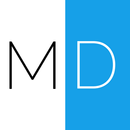 MangaDoom - Read Free Manga Online! APK