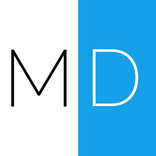 MangaDoom - Read Free Manga Online!