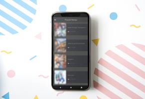 MangaDoom - Read Free Manga Online! скриншот 1