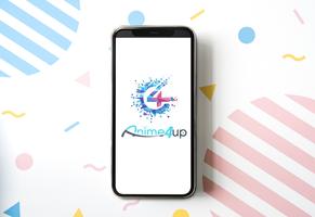 انمي فور اب - مشاهدة و تحميل الانمي مترجم اون لاين gönderen