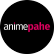 ”animepahe :: okay-ish anime app