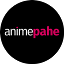 animepahe :: okay-ish anime app APK
