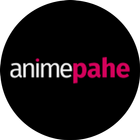 animepahe ไอคอน