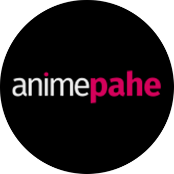 animepahe for Android - APK Download