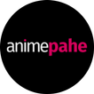 animepahe :: okay-ish anime app