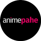 animepahe आइकन