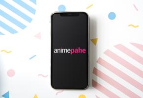animepahe-poster