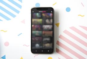 animepahe 截图 1