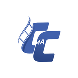 سيما كلوب | مشاهدة الأفلام و المسلسلات اون لاين