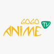 Gogoanime | Watch English Anime Online