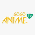 Gogoanime | Watch English Anime Online simgesi