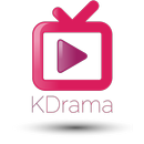 KDrama : Watch Korean Drama and More! APK