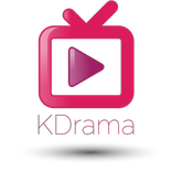 KDrama : Watch Korean Drama and More!