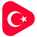 شاهد الدراما التركية APK