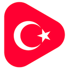 شاهد الدراما التركية icône