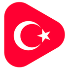شاهد الدراما التركية simgesi