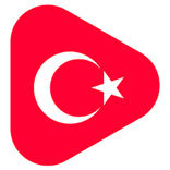 شاهد الدراما التركية