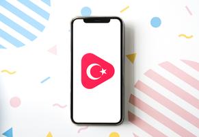 شاهد الدراما التركية gönderen