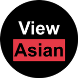 ViewAsian icône
