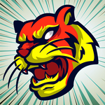 Go Beast icon