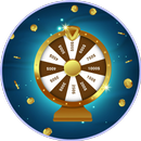 Spin Money APK