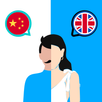 Hmong - English Translator APK