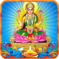 Hindu God Live Wallpaper