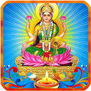 Hindu God Live Wallpaper APK