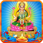 Hindu God Live Wallpaper icono