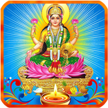 Hindu God Live Wallpaper