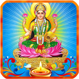 Hindu God Live Wallpaper icon