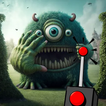 Escape Garten of Scary Banban