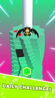 Choo choo Stack Charles: Robux ảnh chụp màn hình 2
