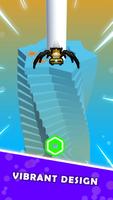 Choo choo Stack Charles: Robux ảnh chụp màn hình 3