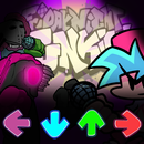 FNF Tricky Fight: Madness Mod APK