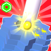 Stack Smash Ball 3D -Win Robux