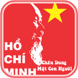 Truyện Kể Về Bác | Lời Bác Dặn