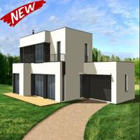 Best Minicraft House Design screenshot 3