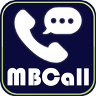 MBCall icon
