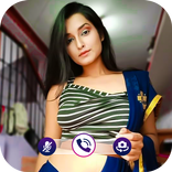 Sexy Girl Live Video Call