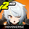 Zenless Zone Zero APK