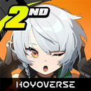 Zenless Zone Zero APK