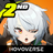 Zenless Zone Zero