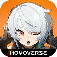 Zenless Zone Zero-APK