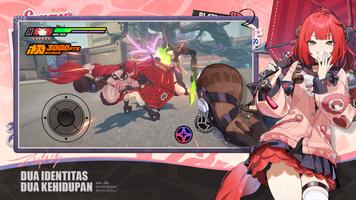 Zenless Zone Zero screenshot 1