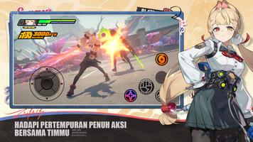 Zenless Zone Zero screenshot 2
