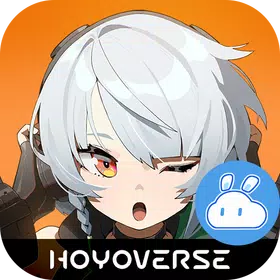 ゼンレスゾーンゼロ・クラウド版