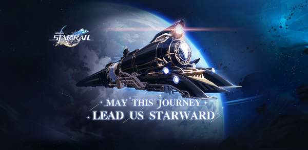 How to Download Honkai: Star Rail APK Latest Version 3.3.0 for Android 2025 image